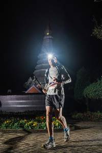 BIB: 
                            <button type="button" onclick="openModal(22298230)" class="btn btn-primary btn-sm float-right btn-popup" data-toggle="modal" data-target=".modal-high-quality">
                        <i class="fas fa-shopping-cart"></i> Add to Cart
                    </button>
                                            <button type="button" onclick="isThisMe(22298230, true)" class="btn btn-success btn-sm float-right btn-popup btn-isme hidden" data-toggle="tooltip" data-placement="bottom" title="นี่คือรูปของคุณใช่ไหม คลิกที่นี่เพื่อเอาเข้าอัลบั้ม">
                        <i class="fas fa-plus"></i> Add to album
                    </button>
                    <button type="button" onclick="isThisMe(22298230, false)" class="btn btn-warning btn-sm float-right btn-popup btn-isnotme hidden">
                        <i class="fas fa-ban"></i> Remove from album
                    </button>